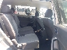 3VV1B7AX0LM****** Destrozados 2020 Volkswagen Tiguan en Raleigh