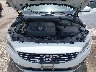 YV140MFC1F1****** Repairable 2015 Volvo S60 in Lincoln