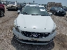 YV140MFC1F1****** Wrecked 2015 Volvo S60 in Illinois State