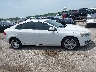 YV140MFC1F1****** Used 2015 Volvo S60 in Illinois State