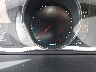YV140MFC1F1****** Salvage 2015 Volvo S60
