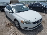 YV140MFC1F1****** Salvage and Wrecked 2015 Volvo S60 in Lincoln