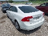 YV140MFC1F1****** Salvage and Repairable 2015 Volvo S60 in Lincoln