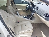 YV140MFC1F1****** Used and Repairable 2015 Volvo S60 in Illinois State