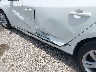 YV140MFC1F1****** Salvage and Repairable 2015 Volvo S60 in Illinois State