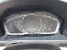 YV140MFC1F1****** Salvage 2015 Volvo S60 in Lincoln