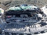 1GCPWBEK6MZ****** Repairable 2021 Chevrolet Silverado 1500 in Houston North