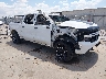 1GCPWBEK6MZ****** Salvage and Wrecked 2021 Chevrolet Silverado 1500 in Houston North