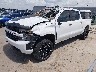 1GCPWBEK6MZ****** Used and Repairable 2021 Chevrolet Silverado 1500 in Houston North