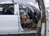 1GCPWBEK6MZ****** Used and Repairable 2021 Chevrolet Silverado 1500 in Texas State