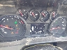 1GCPWBEK6MZ****** Salvage 2021 Chevrolet Silverado 1500 in Houston North