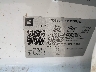 1GCPWBEK6MZ****** Used 2021 Chevrolet Silverado 1500 in Houston North