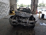 KNDJE723787****** Destrozados 2008 Kia Sportage en Estado de Kansas
