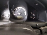 KNDJE723787****** Salvamento 2008 Kia Sportage