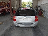 KNDJE723787****** Destrozados 2008 Kia Sportage