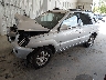 KNDJE723787****** Usados y Reparables 2008 Kia Sportage en Kansas City