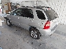 KNDJE723787****** Salvamento y Reparables 2008 Kia Sportage en Kansas City
