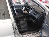 KNDJE723787****** Usados y Reparables 2008 Kia Sportage en Estado de Kansas