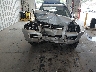 KNDJE723787****** Salvamento y Reparables 2008 Kia Sportage en Estado de Kansas