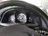 KNDJE723787****** Salvamento 2008 Kia Sportage en Kansas City