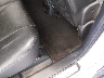 KNDJE723787****** Destrozados 2008 Kia Sportage en Kansas City