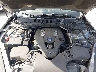 ZAM56RPL7H1****** Repairable 2017 Maserati Quattroporte in Fort Worth North
