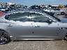 ZAM56RPL7H1****** Used 2017 Maserati Quattroporte in Texas State