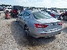 ZAM56RPL7H1****** Salvage and Repairable 2017 Maserati Quattroporte in Fort Worth North