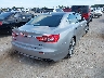 ZAM56RPL7H1****** Salvage and Wrecked 2017 Maserati Quattroporte in Texas State