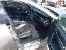 ZAM56RPL7H1****** Used and Repairable 2017 Maserati Quattroporte in Texas State