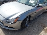 ZAM56RPL7H1****** Salvage and Repairable 2017 Maserati Quattroporte in Texas State