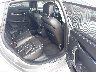 ZAM56RPL7H1****** Wrecked 2017 Maserati Quattroporte in Fort Worth North
