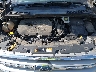 1FMCU0HD4JU****** Reparables 2018 Ford Escape en Fort Worth North