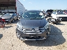 1FMCU0HD4JU****** Destrozados 2018 Ford Escape en Estado de Texas