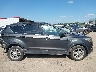 1FMCU0HD4JU****** Usados 2018 Ford Escape en Estado de Texas