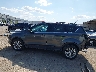 1FMCU0HD4JU****** Reparables 2018 Ford Escape en Estado de Texas