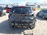 1FMCU0HD4JU****** Destrozados 2018 Ford Escape