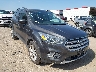 1FMCU0HD4JU****** Salvamento y Destrozados 2018 Ford Escape en Fort Worth North