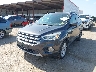 1FMCU0HD4JU****** Usados y Reparables 2018 Ford Escape en Fort Worth North