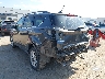 1FMCU0HD4JU****** Salvamento y Reparables 2018 Ford Escape en Fort Worth North