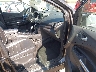 1FMCU0HD4JU****** Usados y Reparables 2018 Ford Escape en Estado de Texas