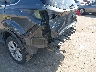 1FMCU0HD4JU****** Salvamento y Reparables 2018 Ford Escape en Estado de Texas