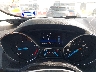 1FMCU0HD4JU****** Salvamento 2018 Ford Escape en Fort Worth North