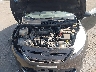 3FADP4EJ9CM****** Reparables 2012 Ford Fiesta en Scranton