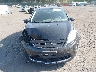 3FADP4EJ9CM****** Destrozados 2012 Ford Fiesta en Estado de Pennsylvania