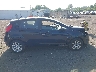 3FADP4EJ9CM****** Usados 2012 Ford Fiesta en Estado de Pennsylvania