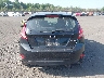 3FADP4EJ9CM****** Destrozados 2012 Ford Fiesta