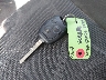 3FADP4EJ9CM****** Salvamento 2012 Ford Fiesta en Estado de Pennsylvania