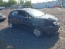 3FADP4EJ9CM****** Salvamento y Destrozados 2012 Ford Fiesta en Scranton