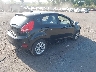 3FADP4EJ9CM****** Salvamento y Destrozados 2012 Ford Fiesta en Estado de Pennsylvania